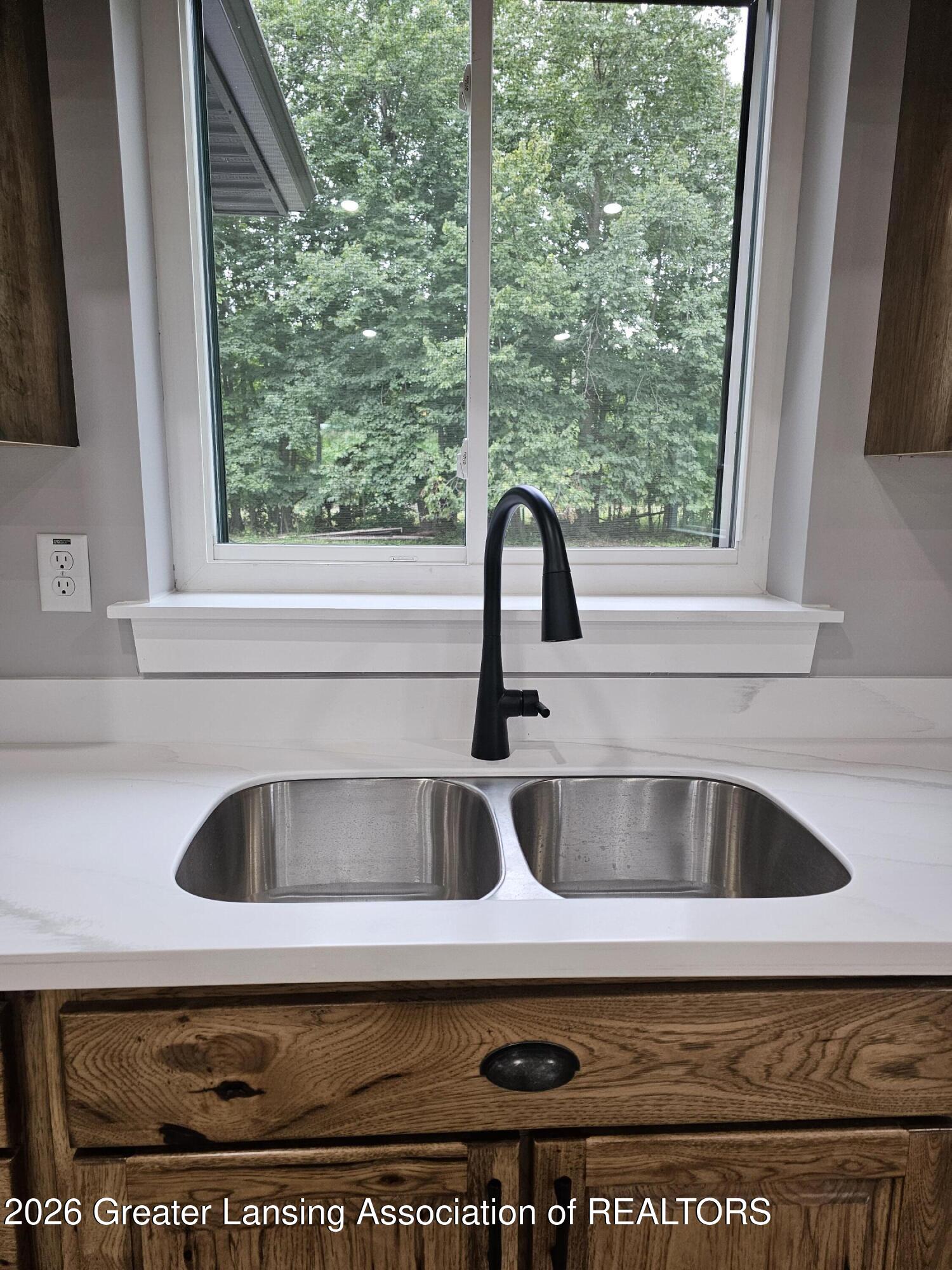 5098 Cooper Road Leslie, MI 49251 - Photo 16 of 41 20260815_095618