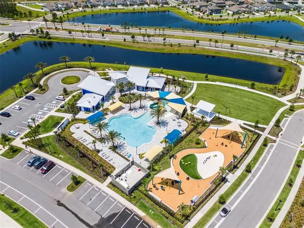 $3,500 | 11827 Philosophy Way, Orlando, FL 32832