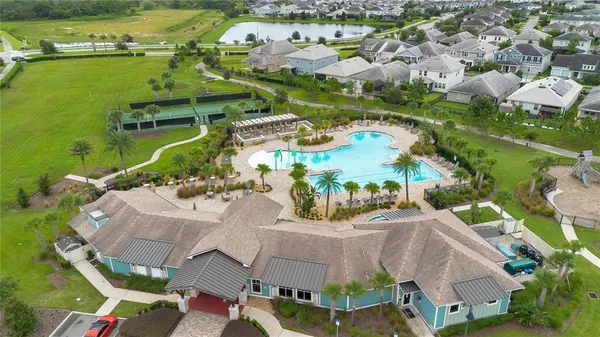 $3,500 | 11827 Philosophy Way, Orlando, FL 32832