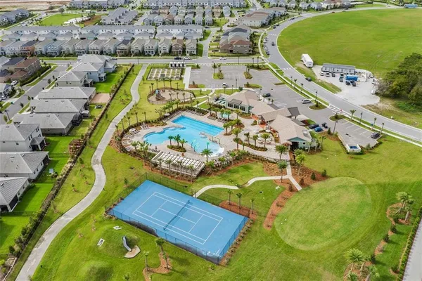 $3,500 | 11827 Philosophy Way, Orlando, FL 32832