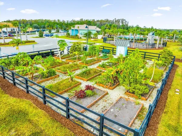 $3,500 | 11827 Philosophy Way, Orlando, FL 32832