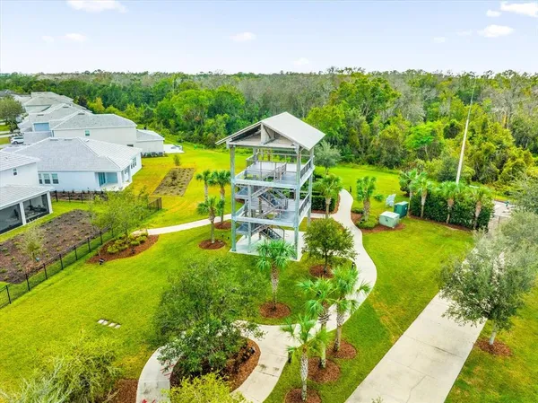 $3,500 | 11827 Philosophy Way, Orlando, FL 32832