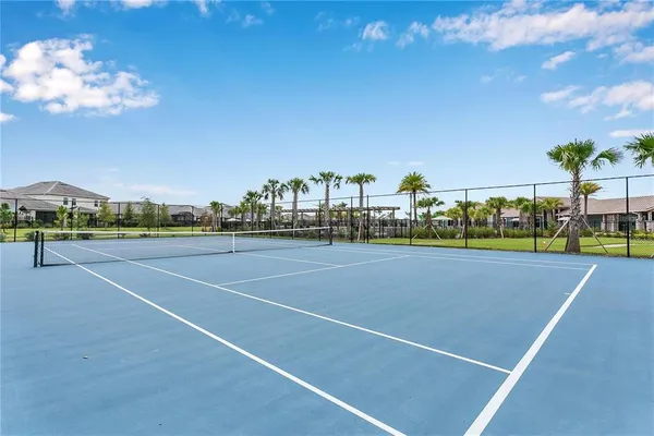 $3,500 | 11827 Philosophy Way, Orlando, FL 32832