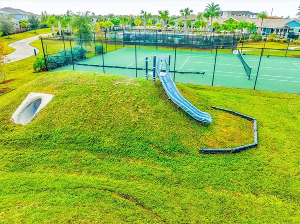 $3,500 | 11827 Philosophy Way, Orlando, FL 32832