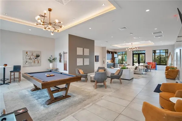 $3,500 | 11827 Philosophy Way, Orlando, FL 32832