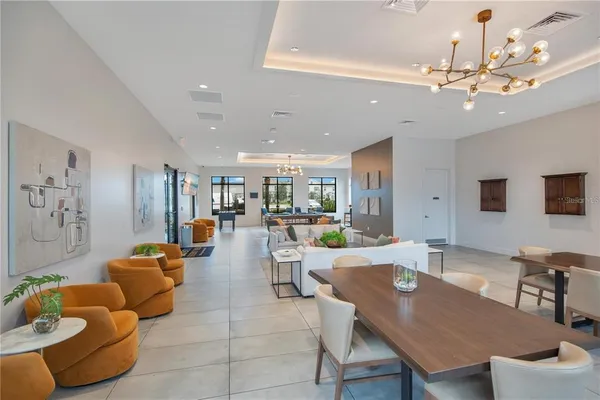 $3,500 | 11827 Philosophy Way, Orlando, FL 32832