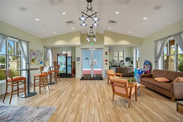 $3,500 | 11827 Philosophy Way, Orlando, FL 32832