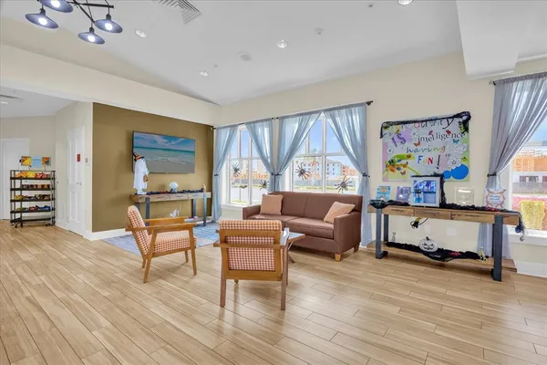 $3,500 | 11827 Philosophy Way, Orlando, FL 32832