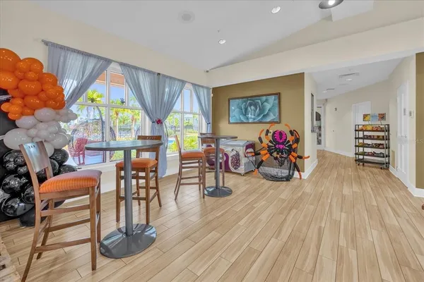 $3,500 | 11827 Philosophy Way, Orlando, FL 32832