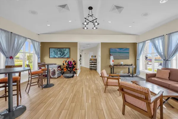 $3,500 | 11827 Philosophy Way, Orlando, FL 32832