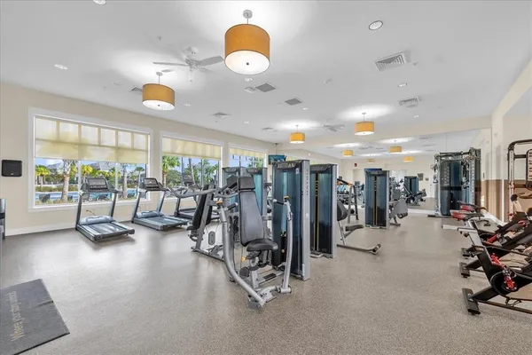 $3,500 | 11827 Philosophy Way, Orlando, FL 32832