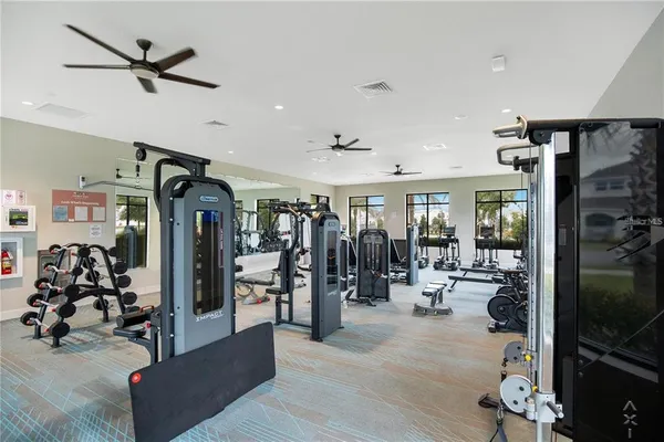$3,500 | 11827 Philosophy Way, Orlando, FL 32832