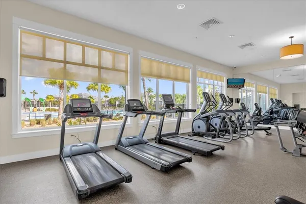 $3,500 | 11827 Philosophy Way, Orlando, FL 32832