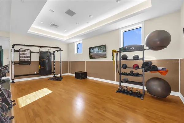 $3,500 | 11827 Philosophy Way, Orlando, FL 32832