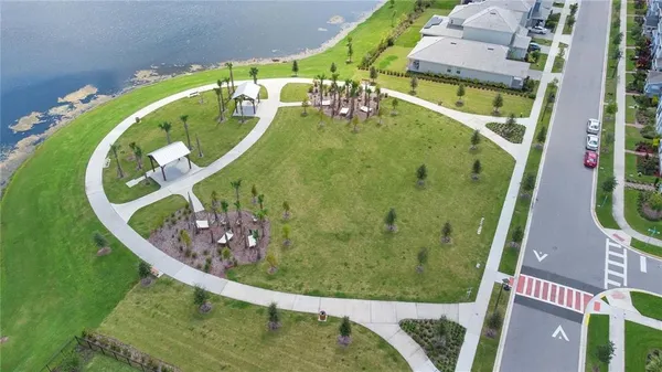 $3,500 | 11827 Philosophy Way, Orlando, FL 32832