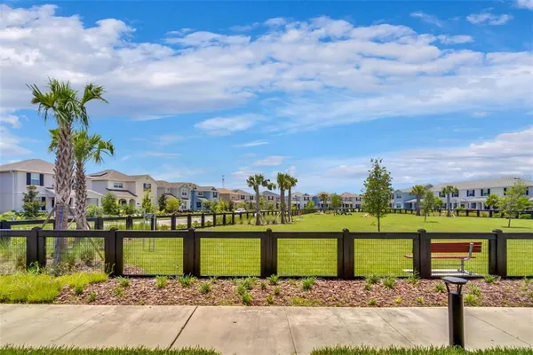 $3,500 | 11827 Philosophy Way, Orlando, FL 32832