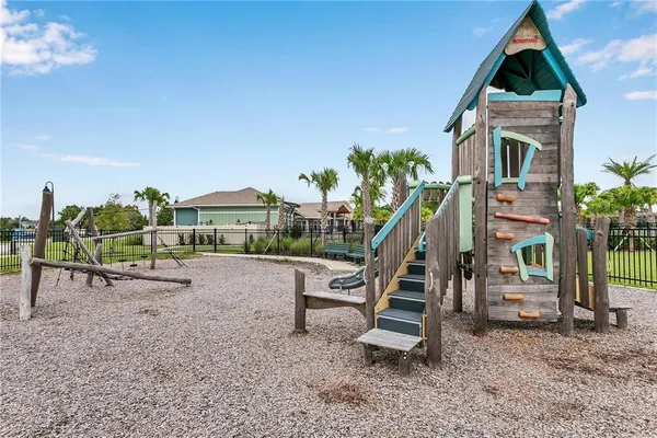 $3,500 | 11827 Philosophy Way, Orlando, FL 32832