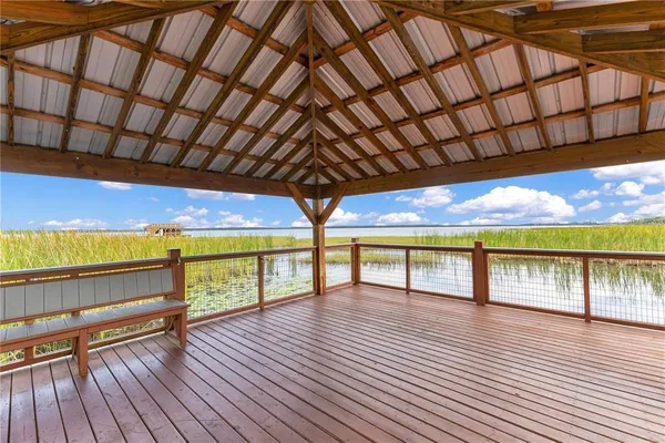 $3,500 | 11827 Philosophy Way, Orlando, FL 32832