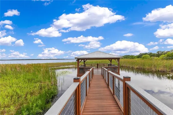 $3,500 | 11827 Philosophy Way, Orlando, FL 32832