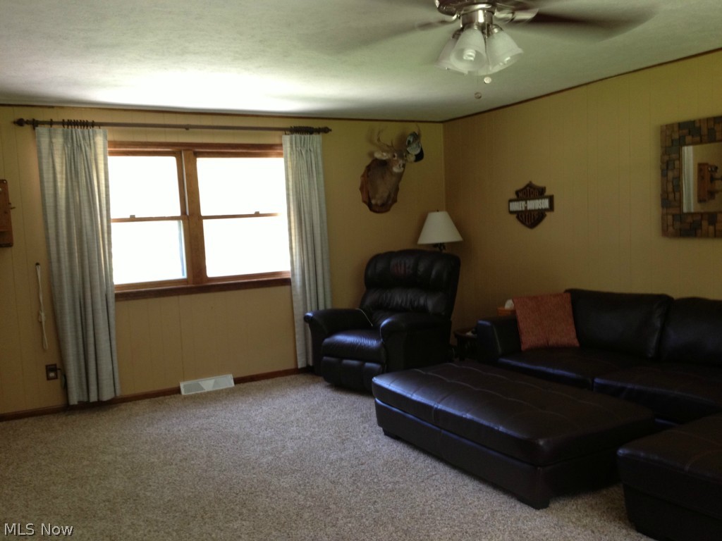 3575 Center Road Perry, OH 44081 - Photo 15 of 24 Gallery Image 15