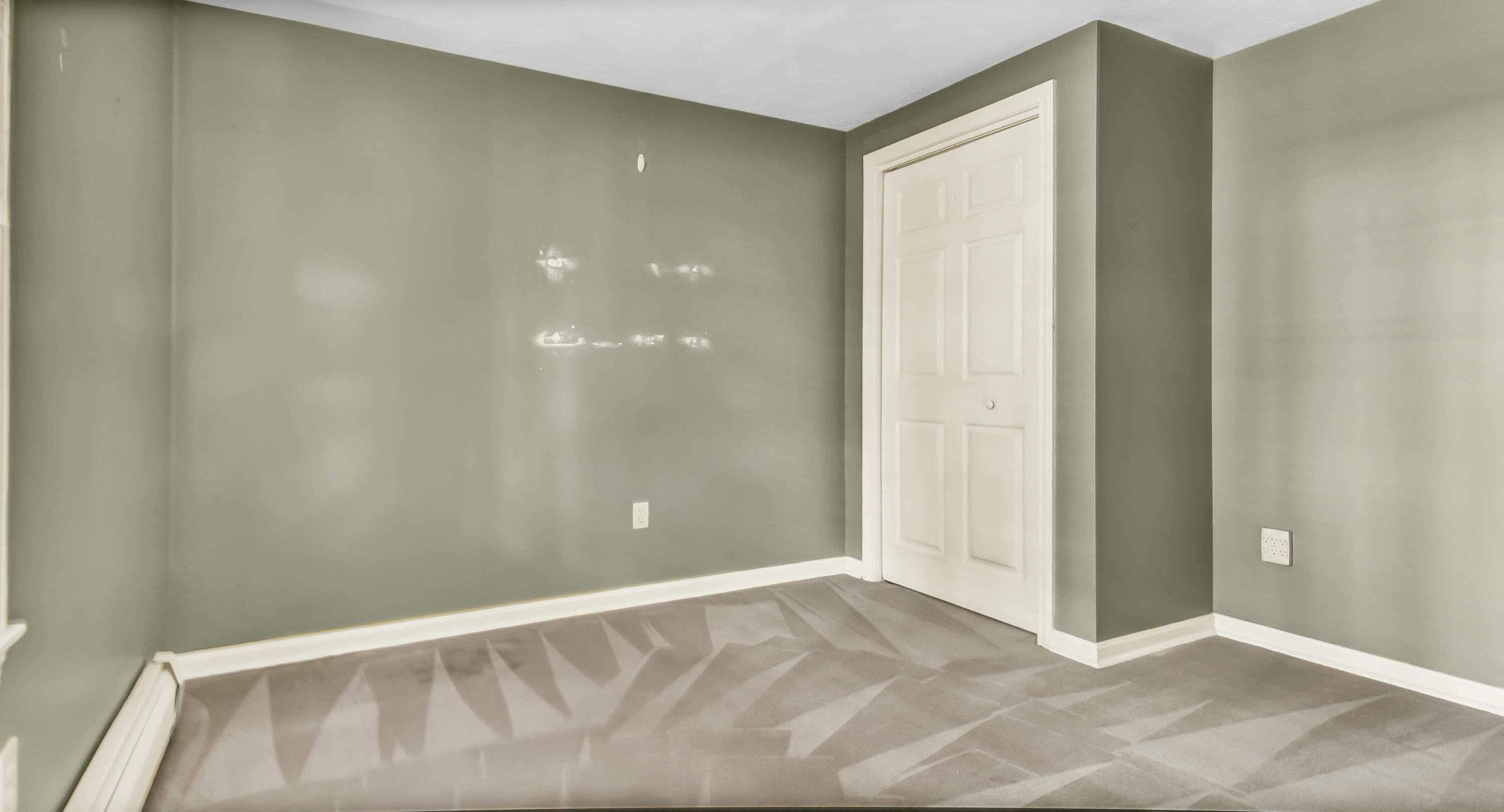 90 Alewive Road Kennebunk, ME 04043 - Photo 7 of 20 DSC01830