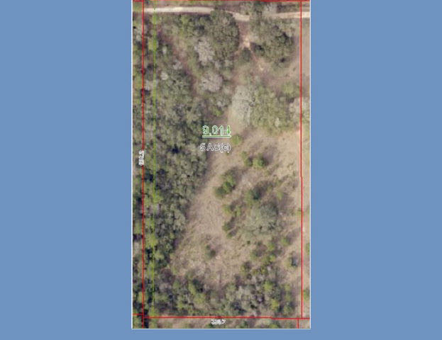 14855 Worcester Drive Fairhope, AL 36532 - Photo 1 of 1