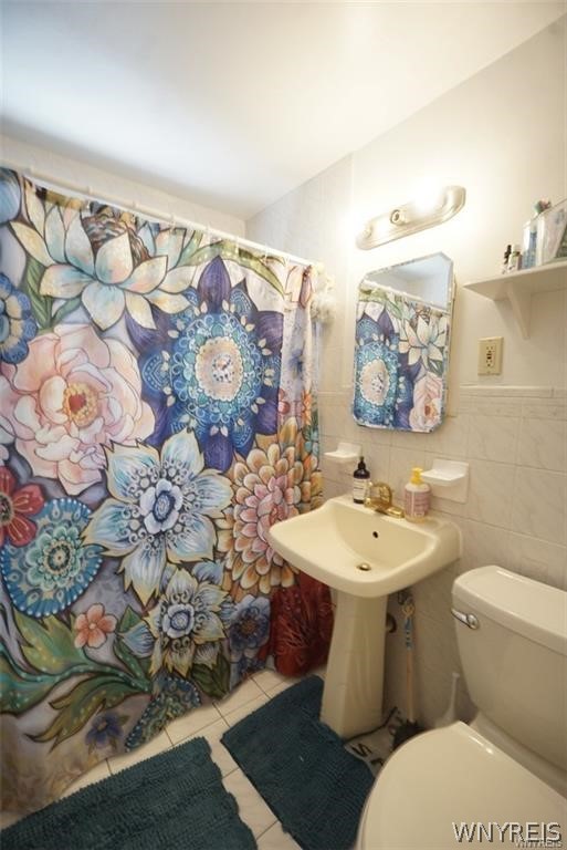 5 Hamlin Road Buffalo, NY 14208 - Photo 3 of 14