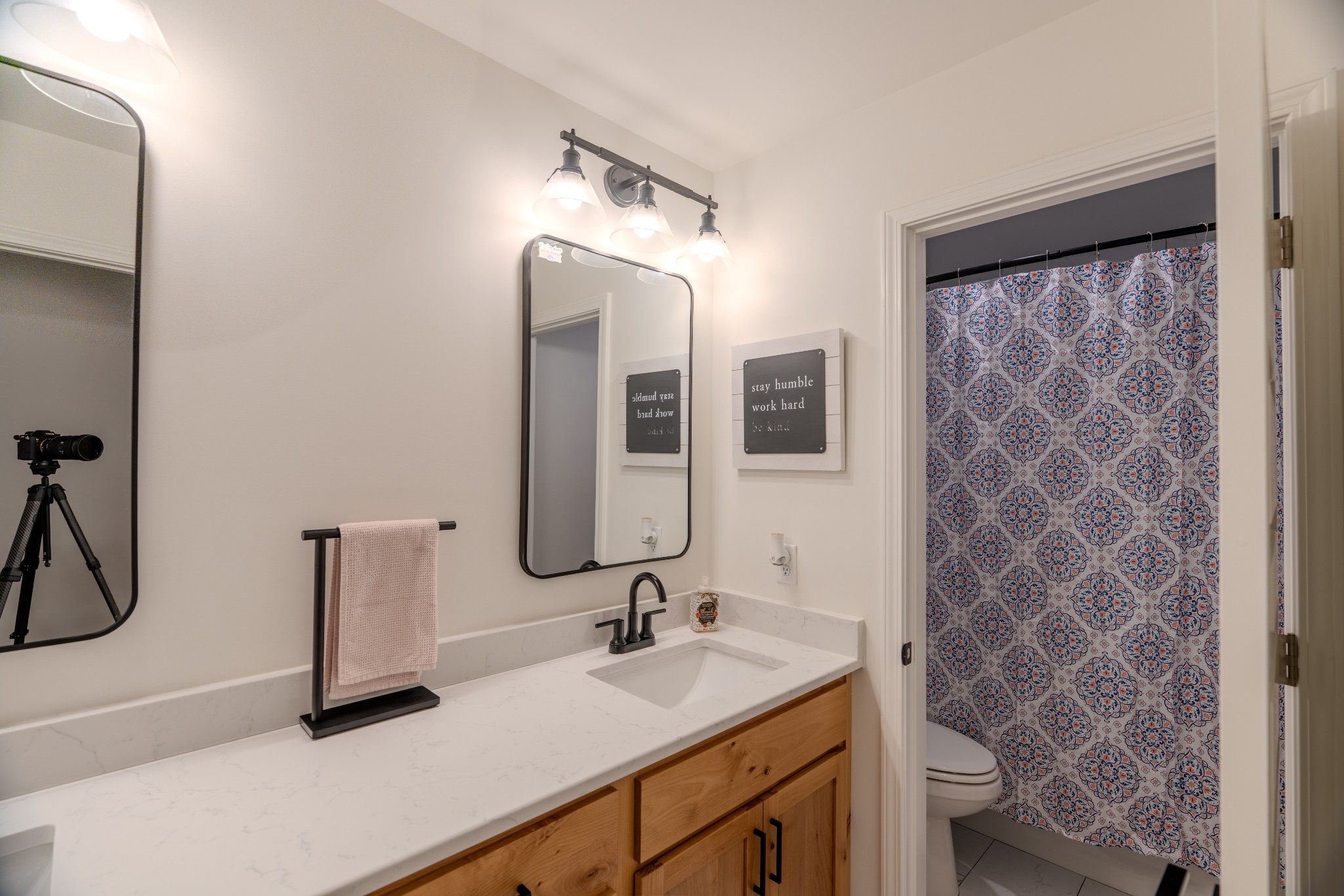 502 Allisona Road Eagleville, TN 37060 - Photo 25 of 39