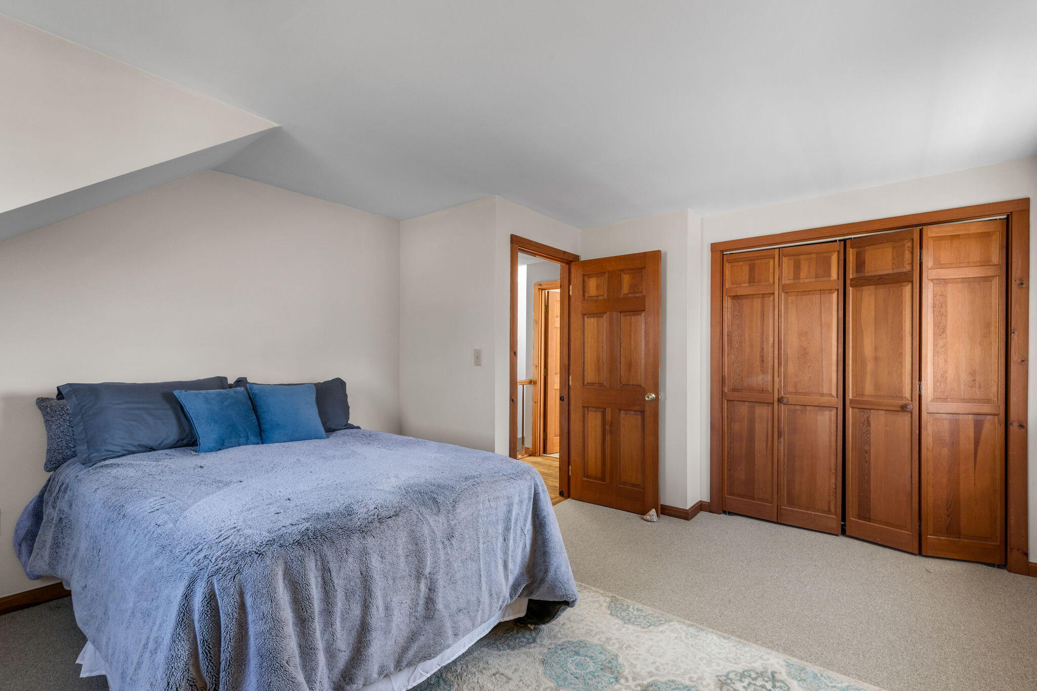 10 Webster Way Dennis Port, MA 02639 - Photo 20 of 30 27-web-or-mls-10-webster-way