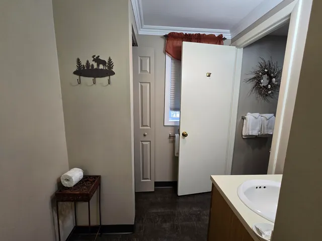 $98,000 | 733 Post Road, Unit 126, Wells, ME 04090