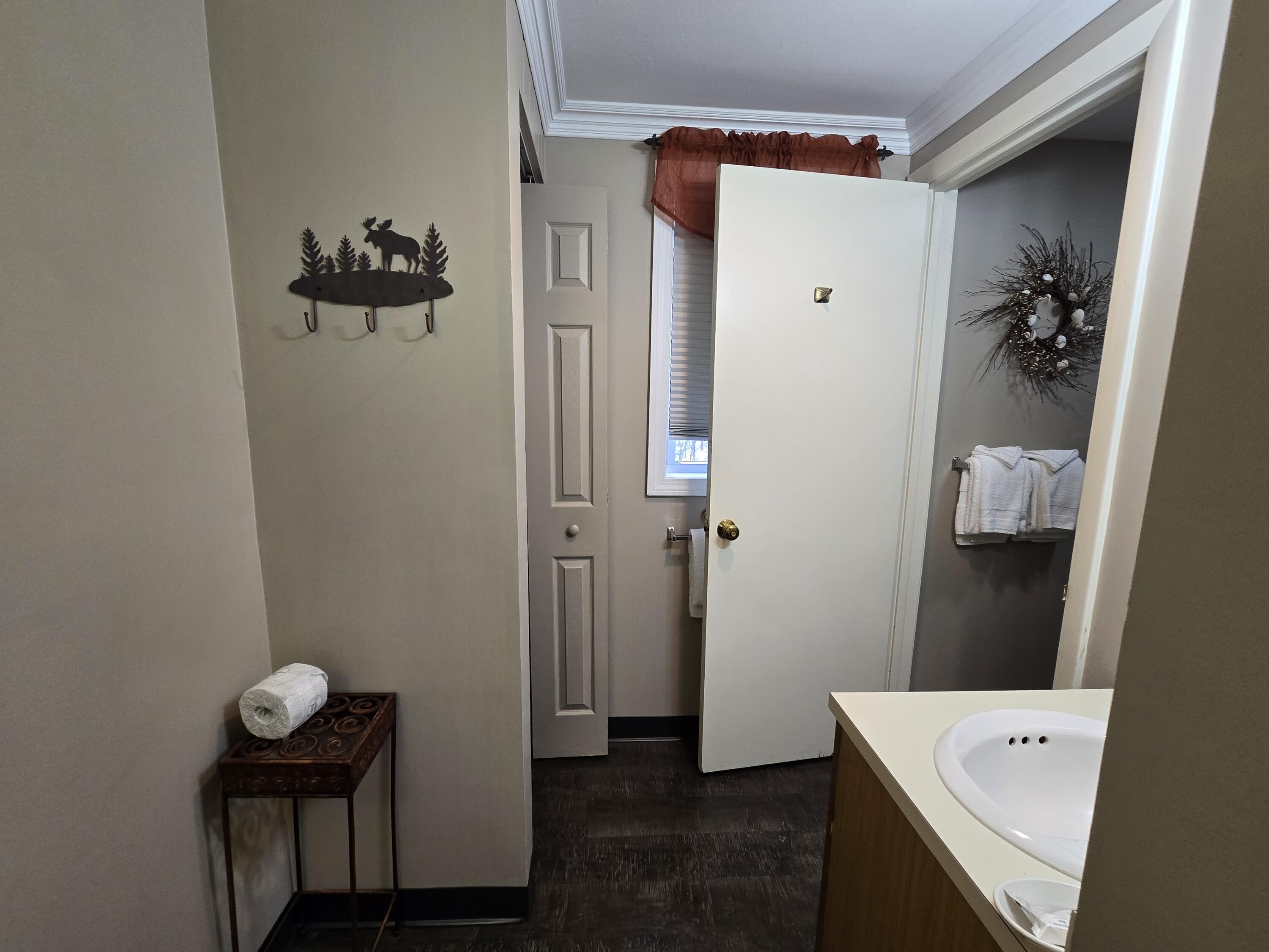 733 Post Road, Unit 126 Wells, ME 04090 - Photo 13 of 37 20250131_142554