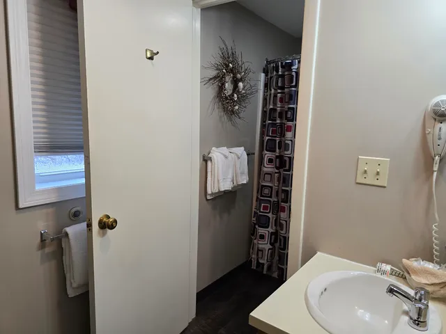 $98,000 | 733 Post Road, Unit 126, Wells, ME 04090