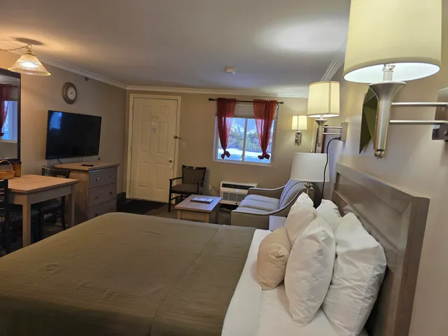 $98,000 | 733 Post Road, Unit 126, Wells, ME 04090