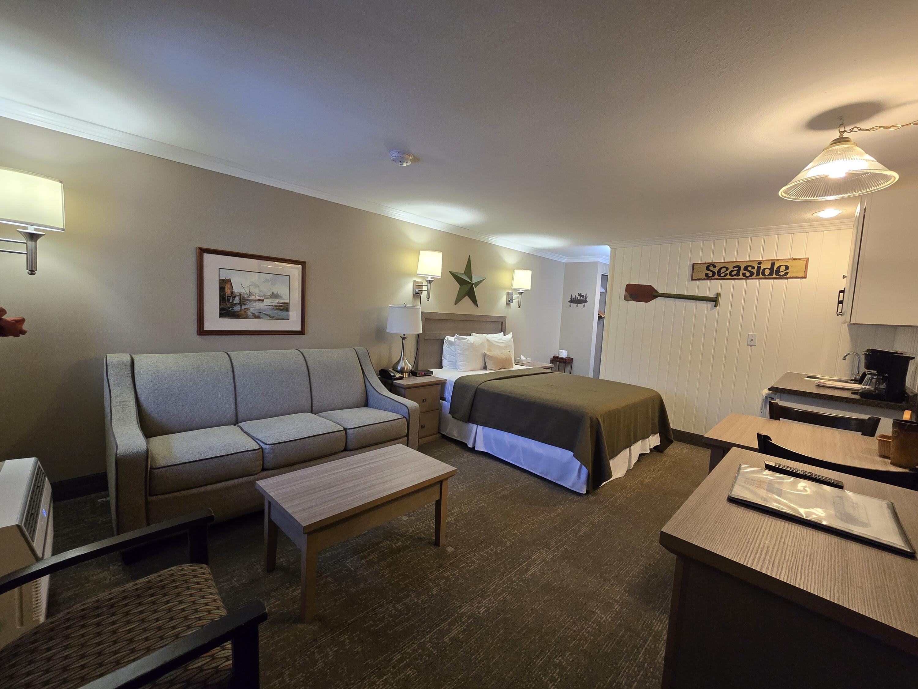 733 Post Road, Unit 126 Wells, ME 04090 - Photo 18 of 37 20250131_142713