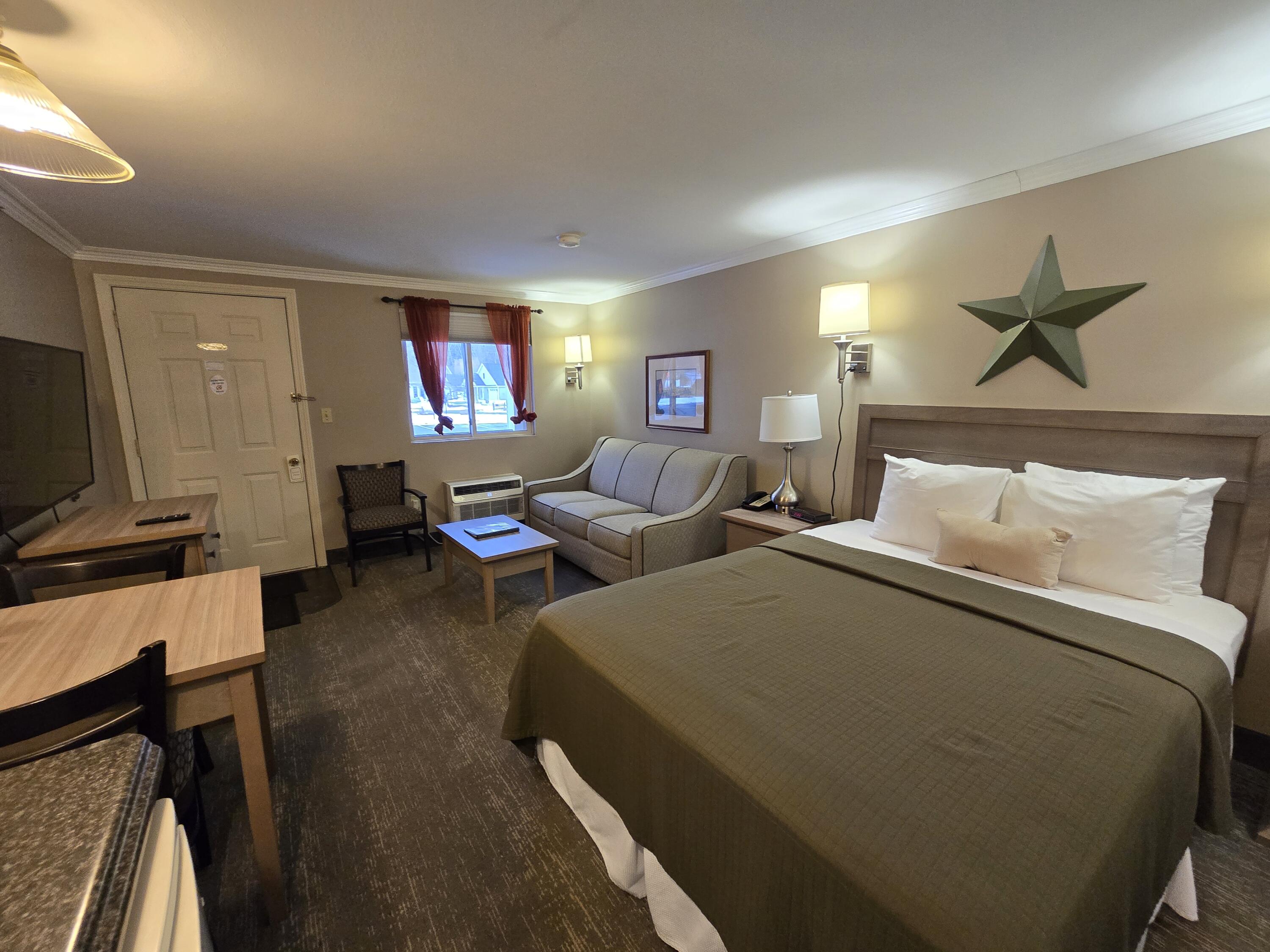 733 Post Road, Unit 126 Wells, ME 04090 - Photo 2 of 37 20250131_142533