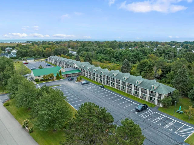 $98,000 | 733 Post Road, Unit 126, Wells, ME 04090