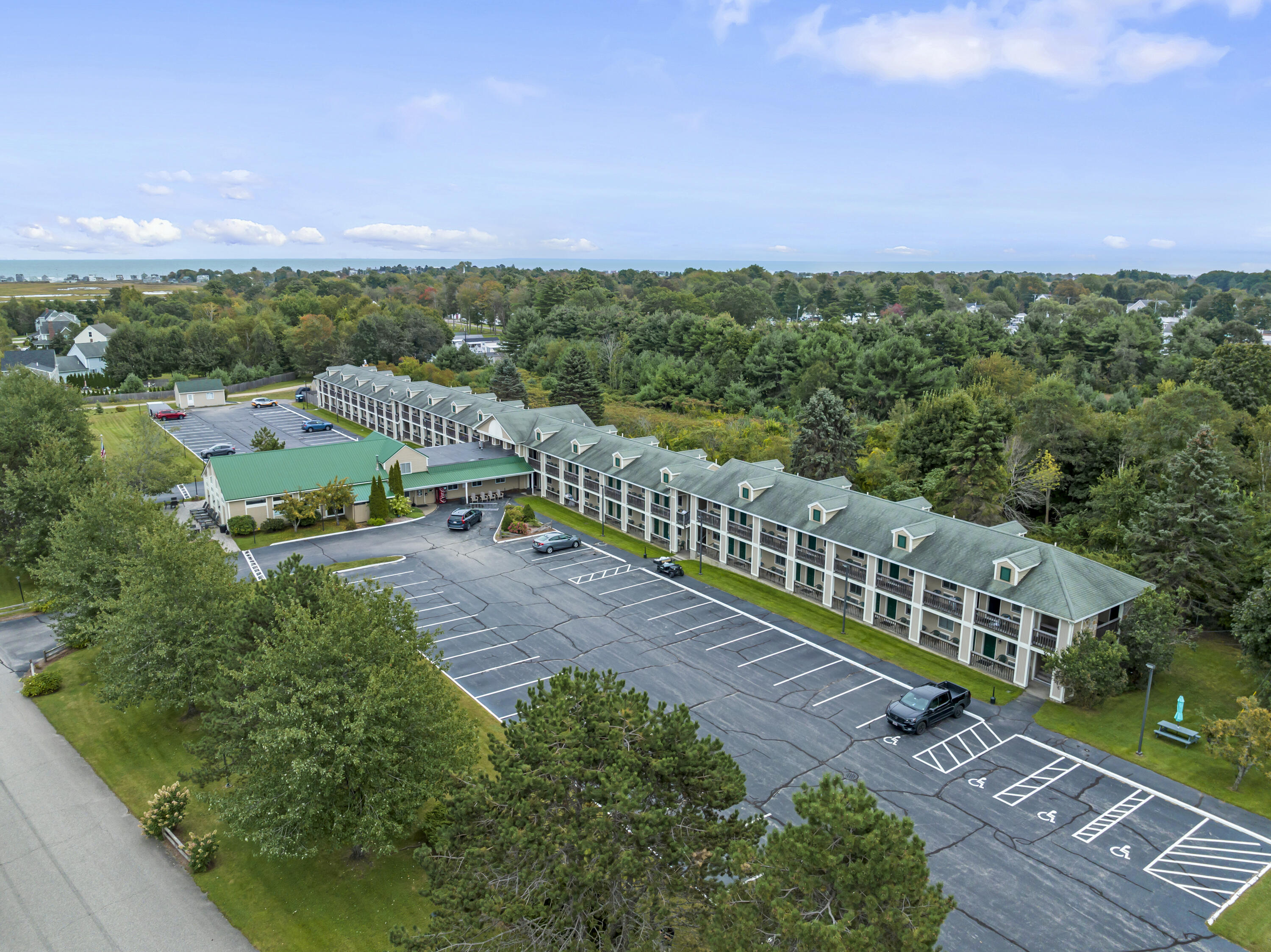 733 Post Road, Unit 126 Wells, ME 04090 - Photo 21 of 37 733 Post Rd_119_103