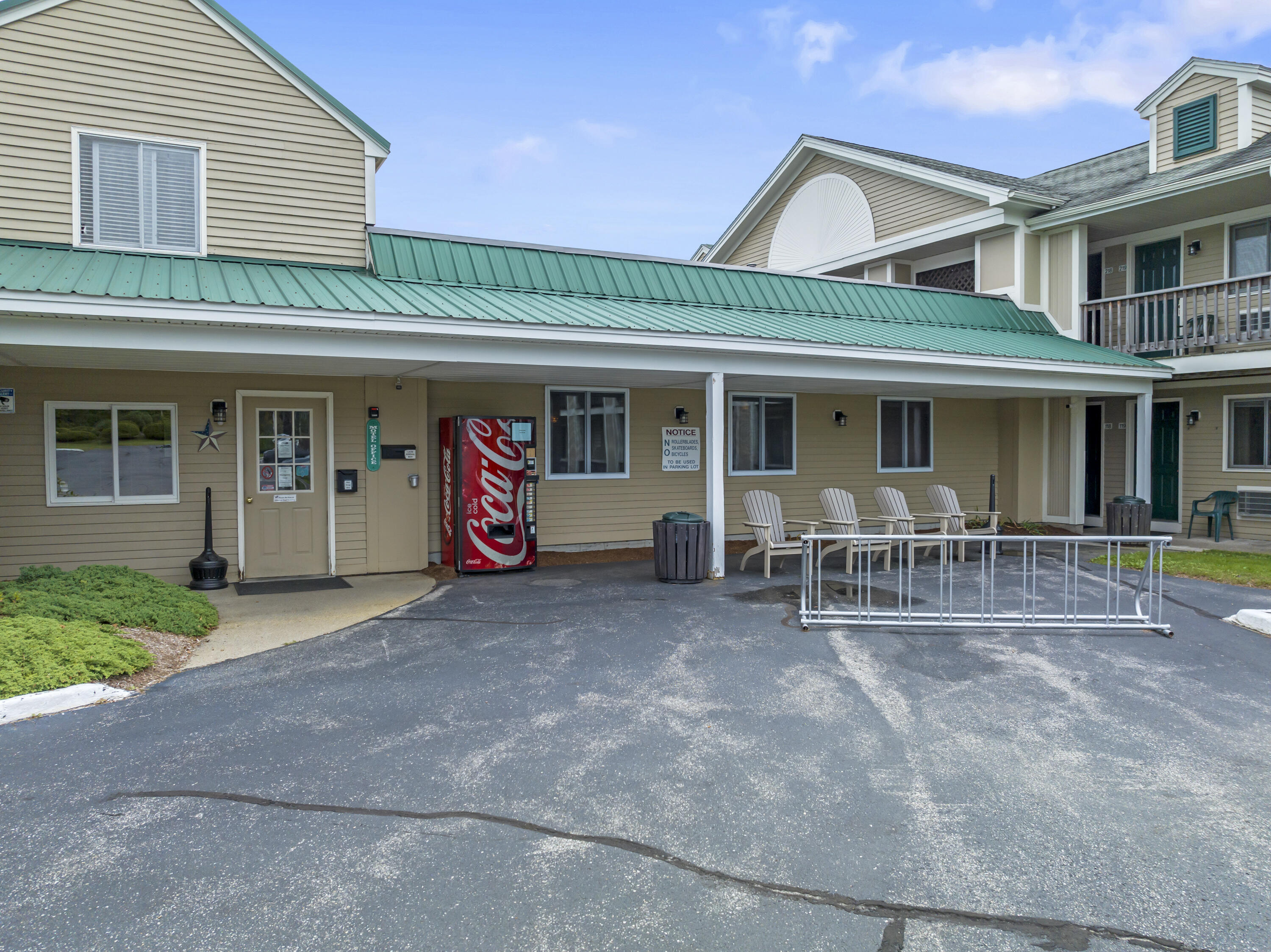 733 Post Road, Unit 126 Wells, ME 04090 - Photo 22 of 37 733 Post Rd_119_112