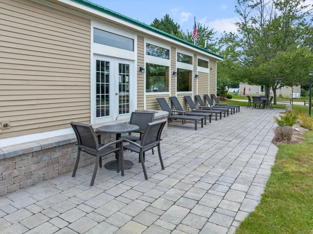 $98,000 | 733 Post Road, Unit 126, Wells, ME 04090