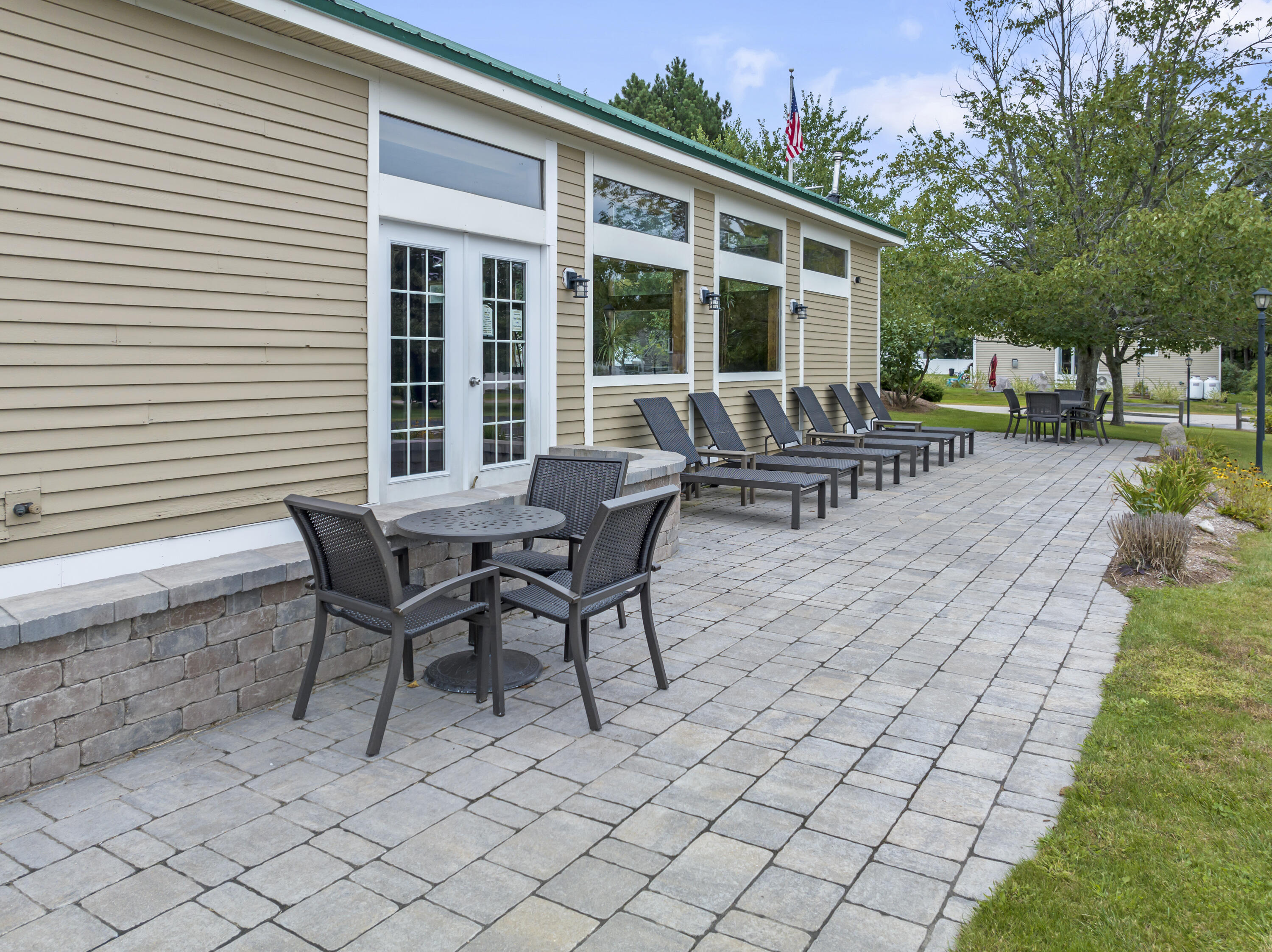 733 Post Road, Unit 126 Wells, ME 04090 - Photo 23 of 37 733 Post Rd_119_113