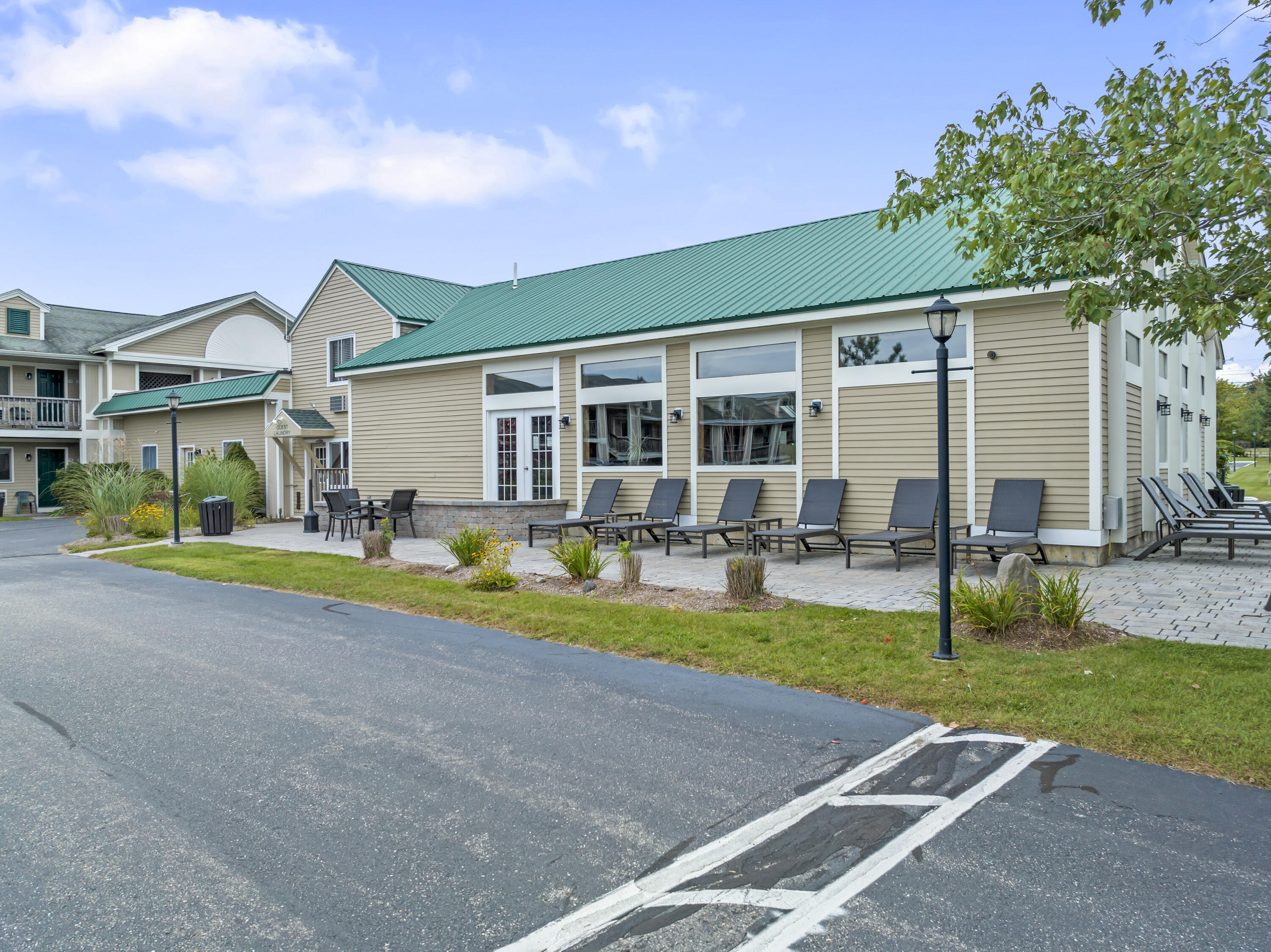 733 Post Road, Unit 126 Wells, ME 04090 - Photo 24 of 37 733 Post Rd_119_114