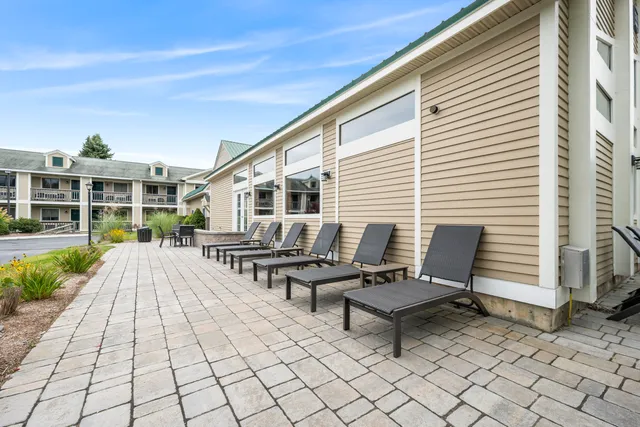 $98,000 | 733 Post Road, Unit 126, Wells, ME 04090