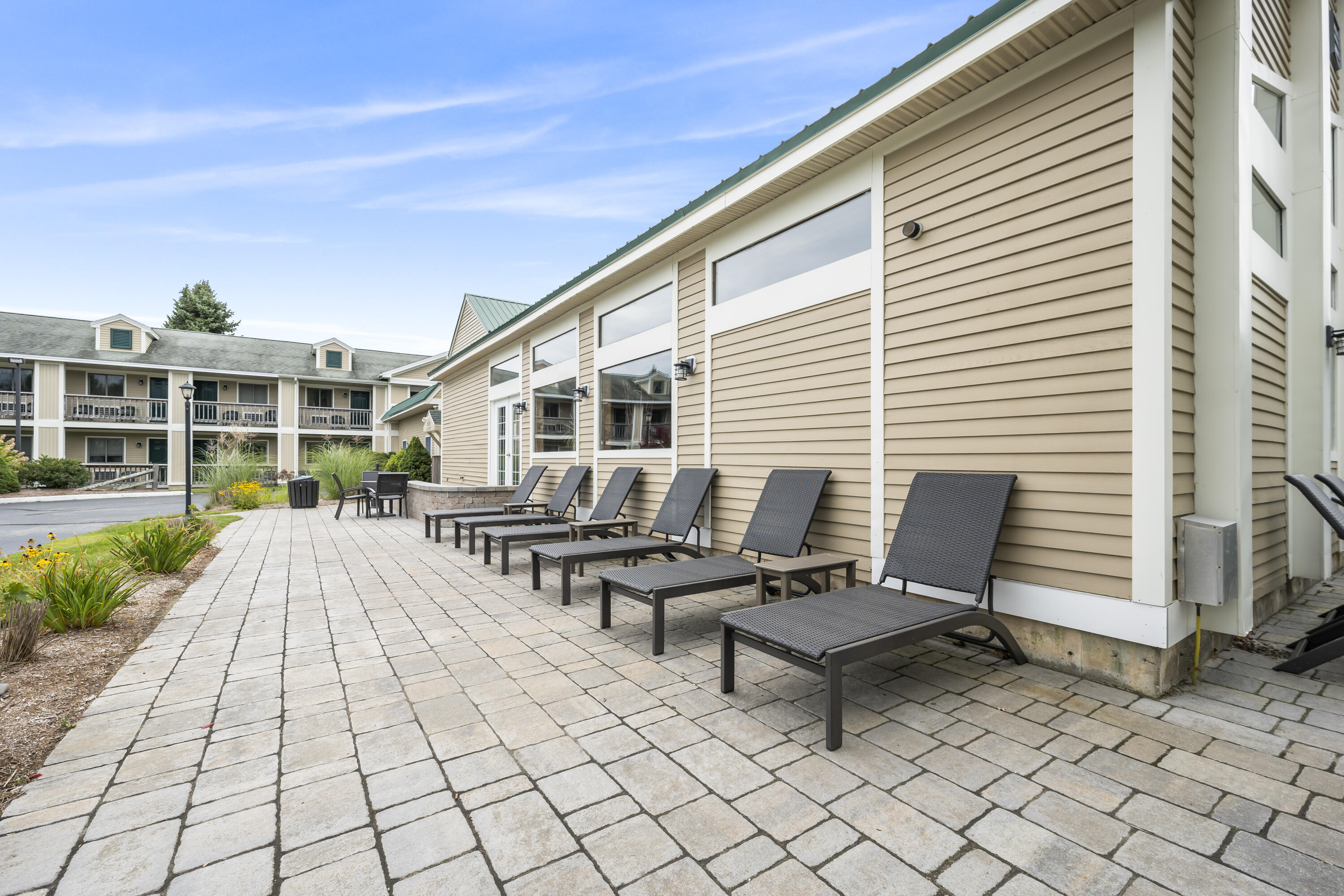 733 Post Road, Unit 126 Wells, ME 04090 - Photo 27 of 37 733 Post Rd_119_117