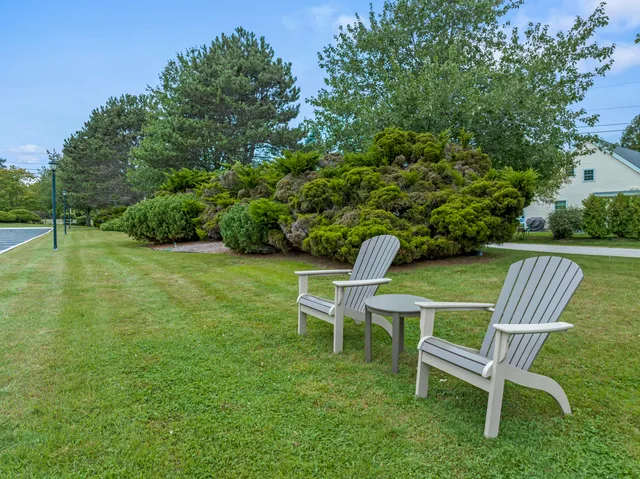 $98,000 | 733 Post Road, Unit 126, Wells, ME 04090