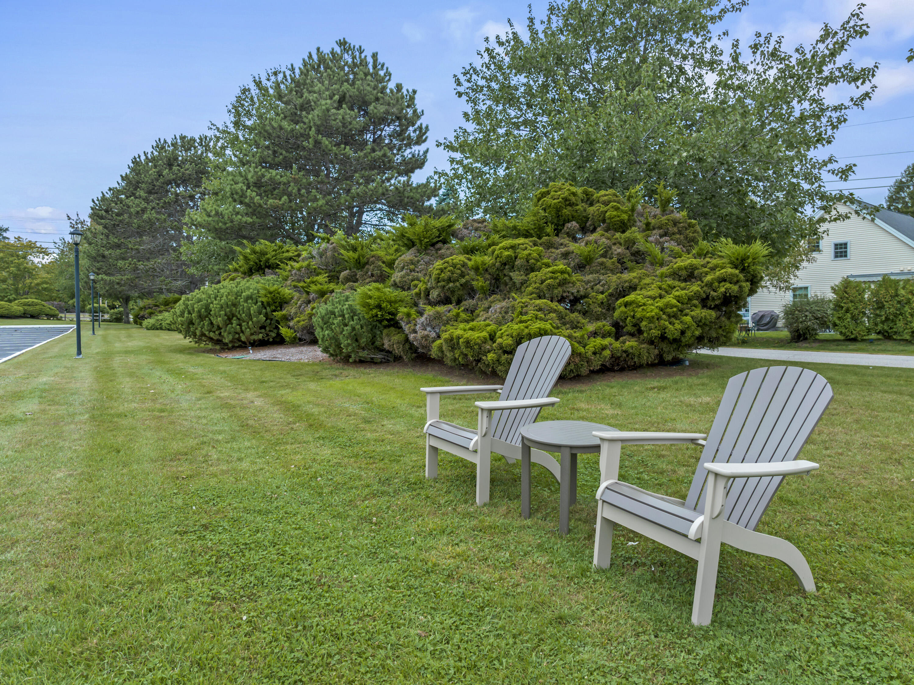 733 Post Road, Unit 126 Wells, ME 04090 - Photo 28 of 37 733 Post Rd_119_119