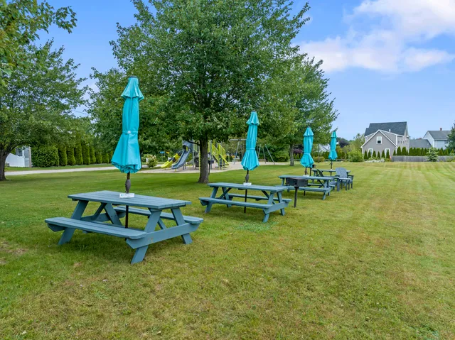 $98,000 | 733 Post Road, Unit 126, Wells, ME 04090