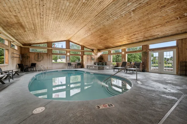 $98,000 | 733 Post Road, Unit 126, Wells, ME 04090