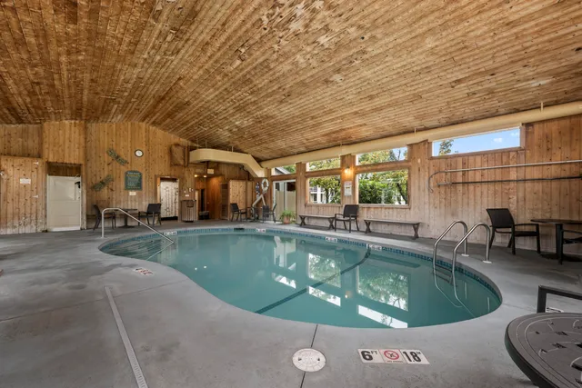 $98,000 | 733 Post Road, Unit 126, Wells, ME 04090