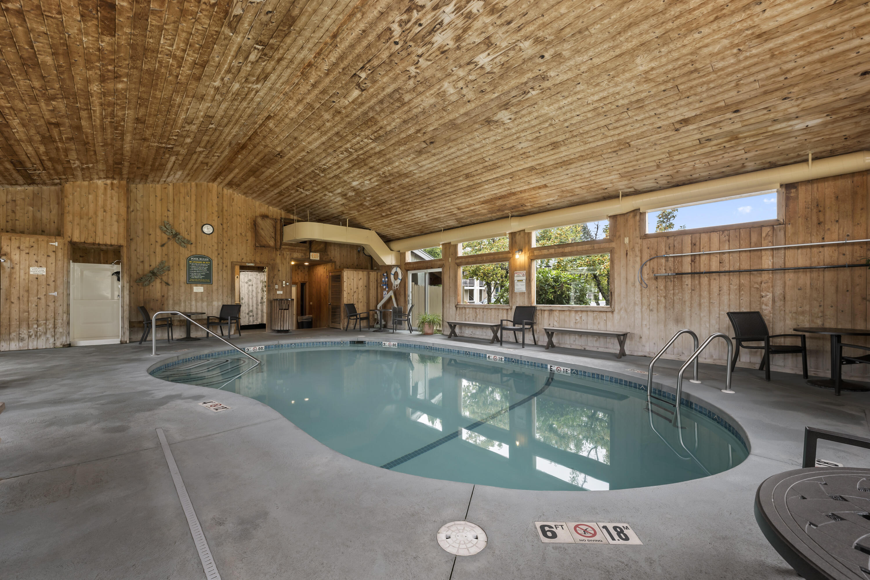 733 Post Road, Unit 126 Wells, ME 04090 - Photo 33 of 37 733 Post Rd_119_126