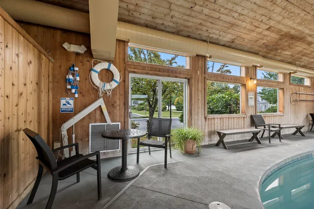 $98,000 | 733 Post Road, Unit 126, Wells, ME 04090